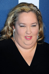 Glaad Media Awards Verleihung, New York