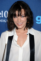 Glaad Media Awards Verleihung, New York