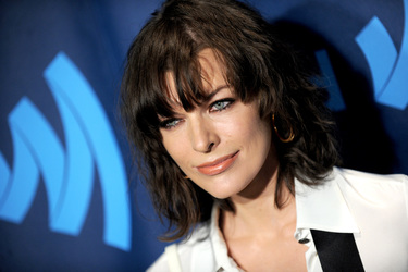 Glaad Media Awards Verleihung, New York