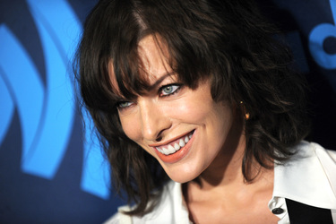 Glaad Media Awards Verleihung, New York