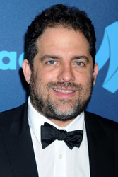 Glaad Media Awards Verleihung, New York