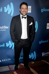 Glaad Media Awards Verleihung, New York