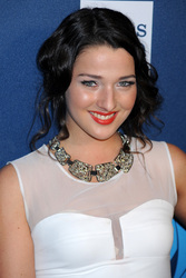 Glaad Media Awards Verleihung, New York