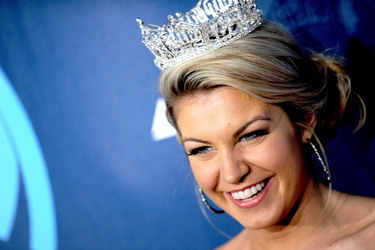 Glaad Media Awards Verleihung, New York