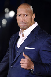 'G.I. Joe - Die Abrechnung' Premiere, London