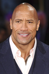 'G.I. Joe - Die Abrechnung' Premiere, London