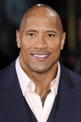 'G.I. Joe - Die Abrechnung' Premiere, London