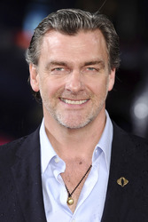 'G.I. Joe - Die Abrechnung' Premiere, London