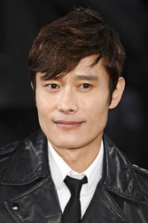 'G.I. Joe - Die Abrechnung' Premiere, London