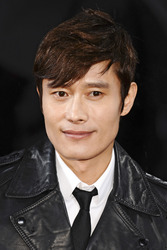 'G.I. Joe - Die Abrechnung' Premiere, London