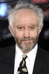 'G.I. Joe - Die Abrechnung' Premiere, London