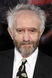 'G.I. Joe - Die Abrechnung' Premiere, London