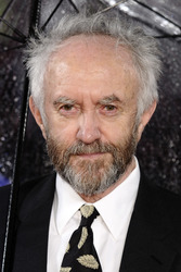 'G.I. Joe - Die Abrechnung' Premiere, London