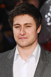 'G.I. Joe - Die Abrechnung' Premiere, London