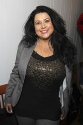 Hochzeit von Sven Florijan (Assistent von Olivia Jones), Hamburg