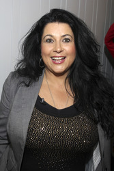 Hochzeit von Sven Florijan (Assistent von Olivia Jones), Hamburg