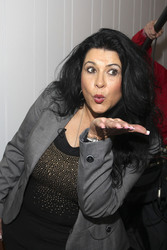 Hochzeit von Sven Florijan (Assistent von Olivia Jones), Hamburg