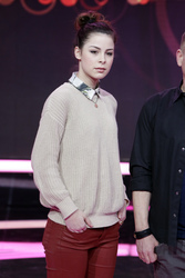 Echo 2013 Fototermin, Berlin