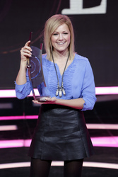 Echo 2013 Fototermin, Berlin