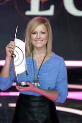 Echo 2013 Fototermin, Berlin