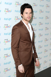 Verleihung der First Light Film Awards 2013, London