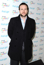 Verleihung der First Light Film Awards 2013, London