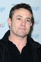 Verleihung der First Light Film Awards 2013, London