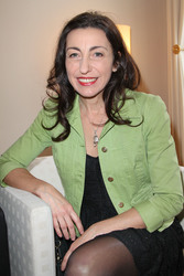 90. Geburtstag von Ralph Giordano