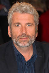 'Markus Lanz' Talkshow, Hamburg