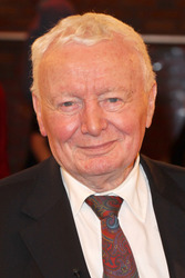 'Markus Lanz' Talkshow, Hamburg