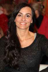 'Markus Lanz' Talkshow, Hamburg