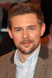 'Markus Lanz' Talkshow, Hamburg