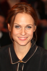 'Markus Lanz' Talkshow, Hamburg