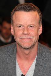 'Markus Lanz' Talkshow, Hamburg