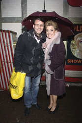 Hochzeitsfeier von Sven Florijan, Hamburg