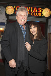 Hochzeitsfeier von Sven Florijan, Hamburg