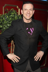 Hochzeitsfeier von Sven Florijan, Hamburg