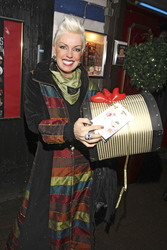 Hochzeitsfeier von Sven Florijan, Hamburg