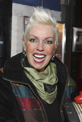 Hochzeitsfeier von Sven Florijan, Hamburg