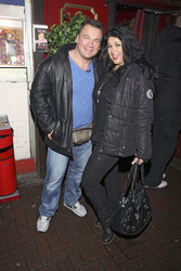 Hochzeitsfeier von Sven Florijan, Hamburg