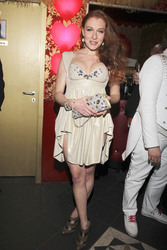 Hochzeitsfeier von Sven Florijan, Hamburg