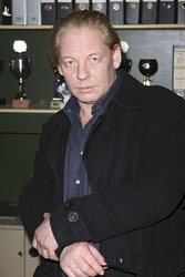 'Tatort -  Der Fall Reinhardt' Settermin, Köln