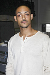 'Tatort -  Der Fall Reinhardt' Settermin, Köln