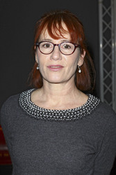 'Tatort - Summ Summ Summ' Preview, Münster