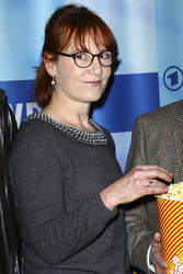 'Tatort - Summ Summ Summ' Preview, Münster