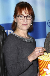 'Tatort - Summ Summ Summ' Preview, Münster