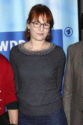 'Tatort - Summ Summ Summ' Preview, Münster