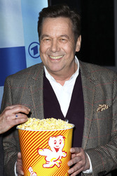 'Tatort - Summ Summ Summ' Preview, Münster