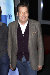 'Tatort - Summ Summ Summ' Preview, Münster