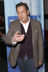 'Tatort - Summ Summ Summ' Preview, Münster